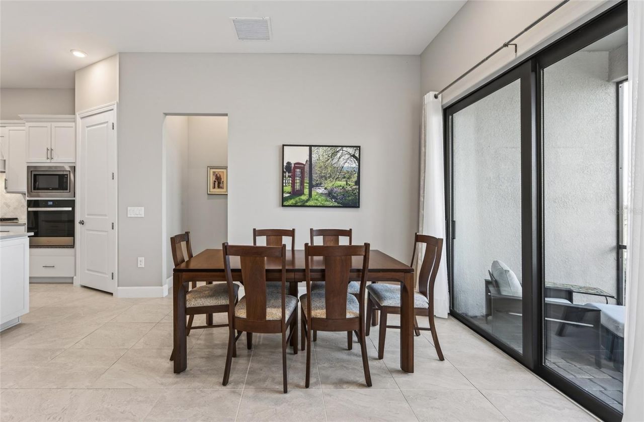 6188 Talon Preserve Drive, Nokomis, FL 34275 Photo