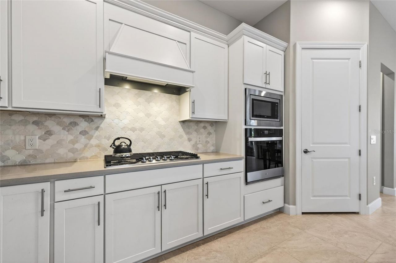 6188 Talon Preserve Drive, Nokomis, FL 34275 Photo