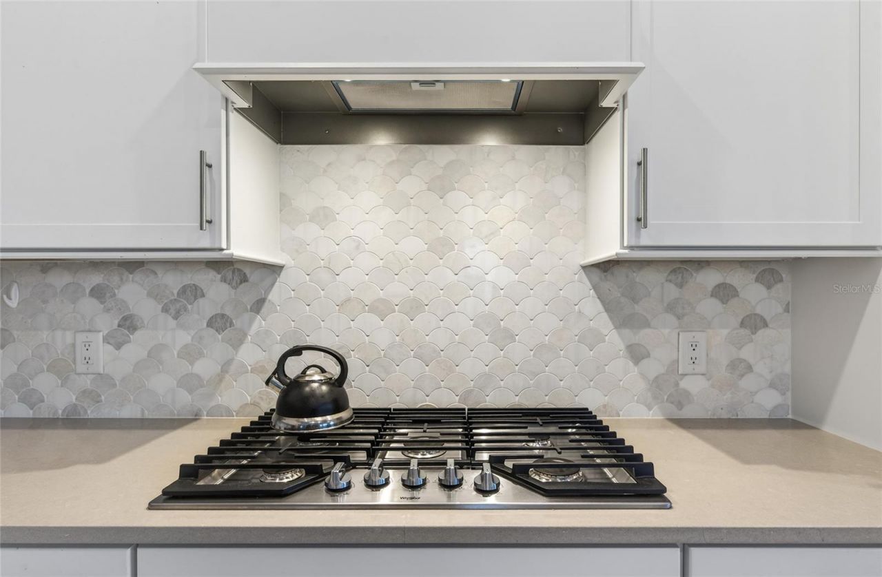 6188 Talon Preserve Drive, Nokomis, FL 34275 Photo