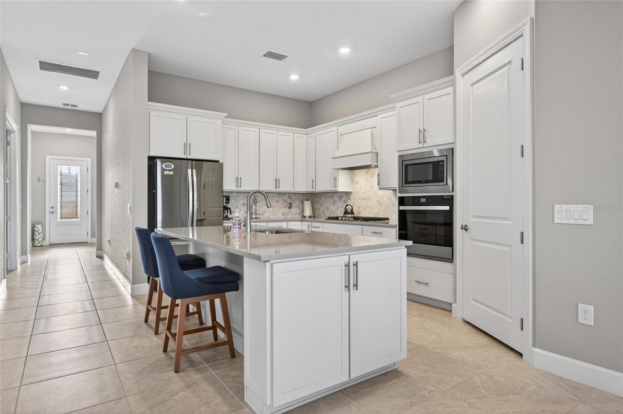 6188 Talon Preserve Drive, Nokomis, FL 34275 Photo