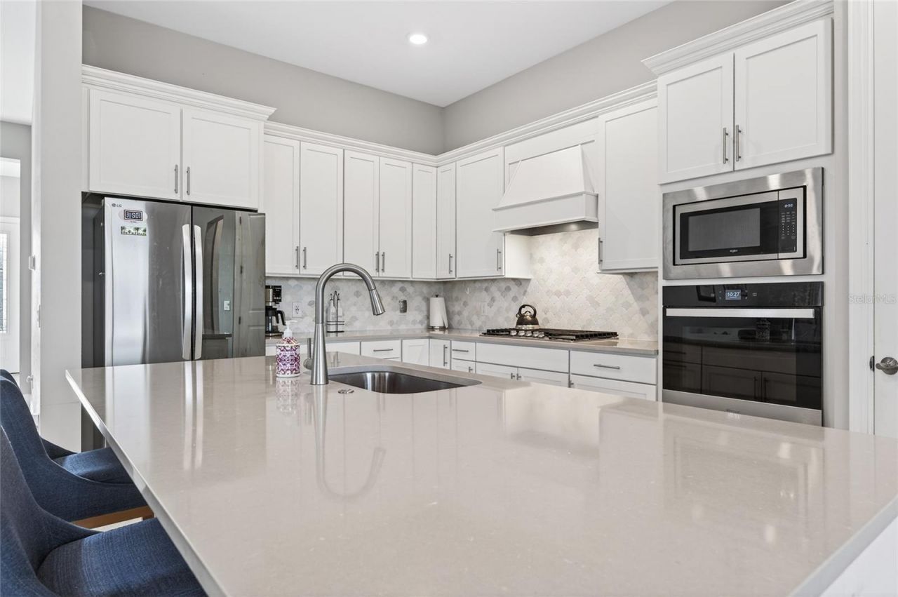 6188 Talon Preserve Drive, Nokomis, FL 34275 Photo