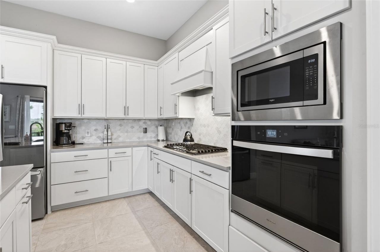 6188 Talon Preserve Drive, Nokomis, FL 34275 Photo