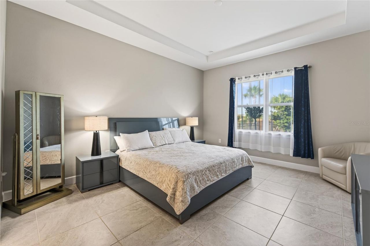 6188 Talon Preserve Drive, Nokomis, FL 34275 Photo