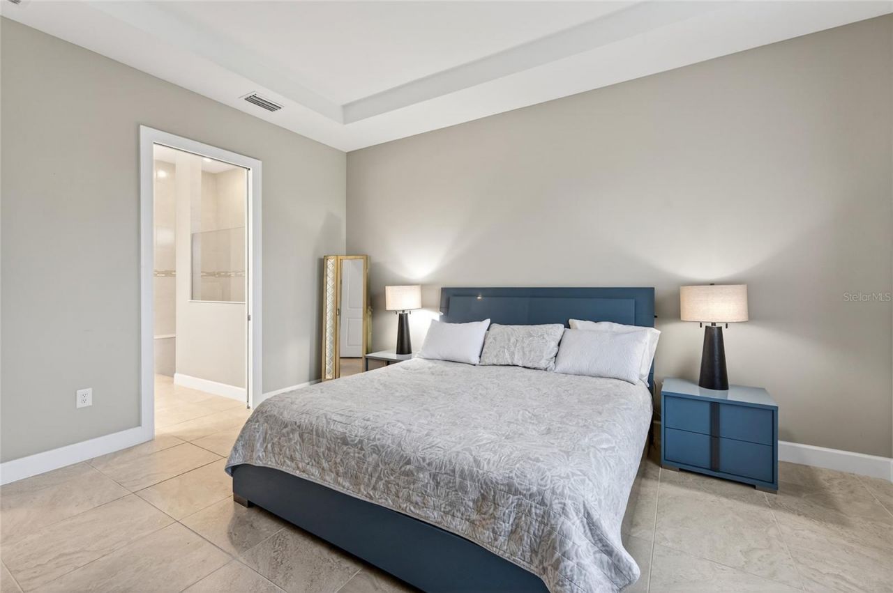 6188 Talon Preserve Drive, Nokomis, FL 34275 Photo