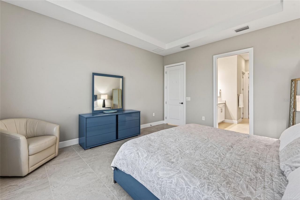 6188 Talon Preserve Drive, Nokomis, FL 34275 Photo