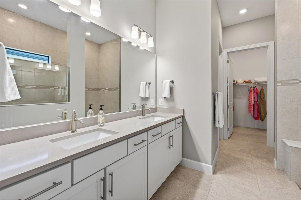 6188 Talon Preserve Drive, Nokomis, FL 34275 Photo