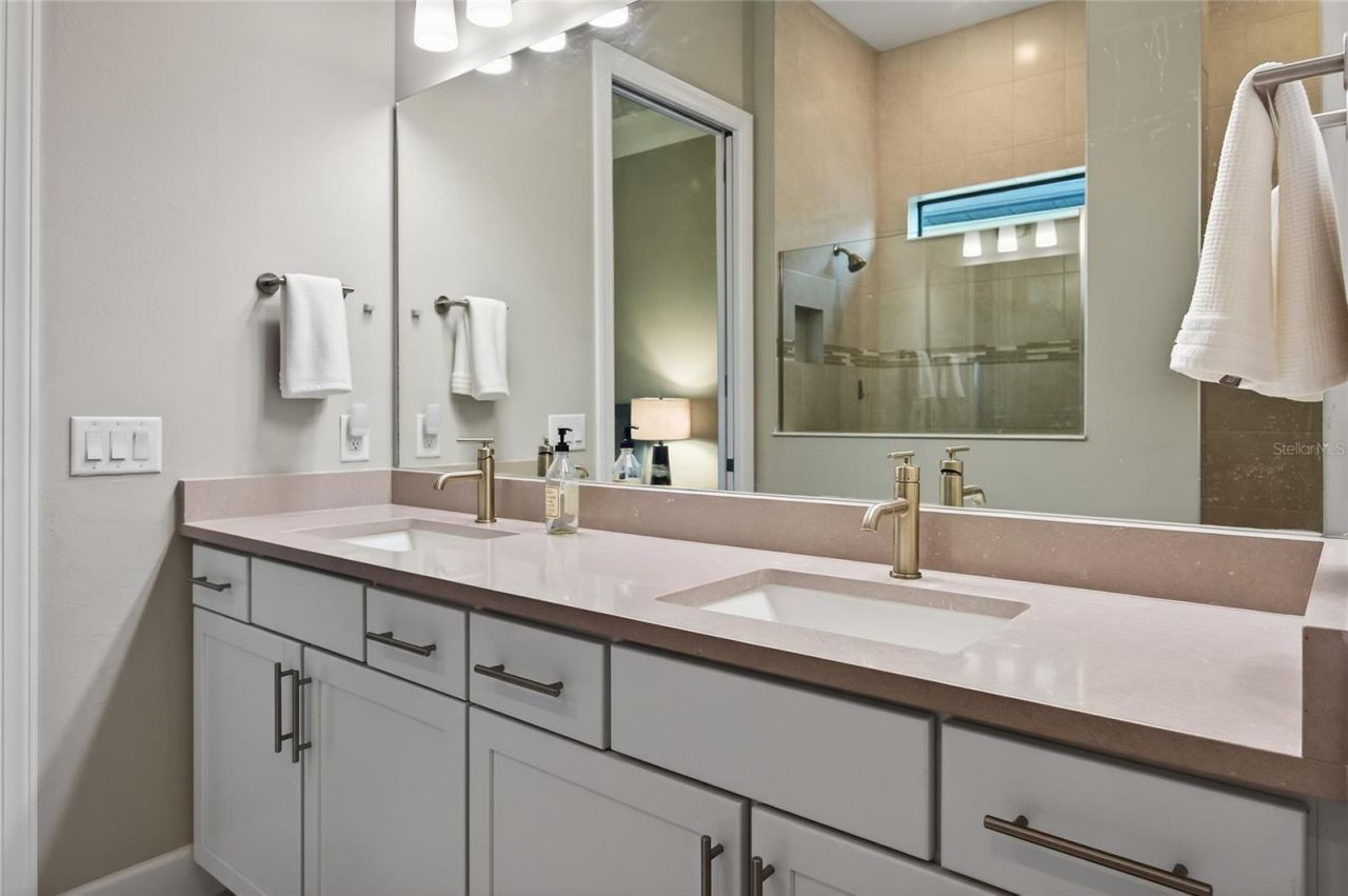 6188 Talon Preserve Drive, Nokomis, FL 34275 Photo