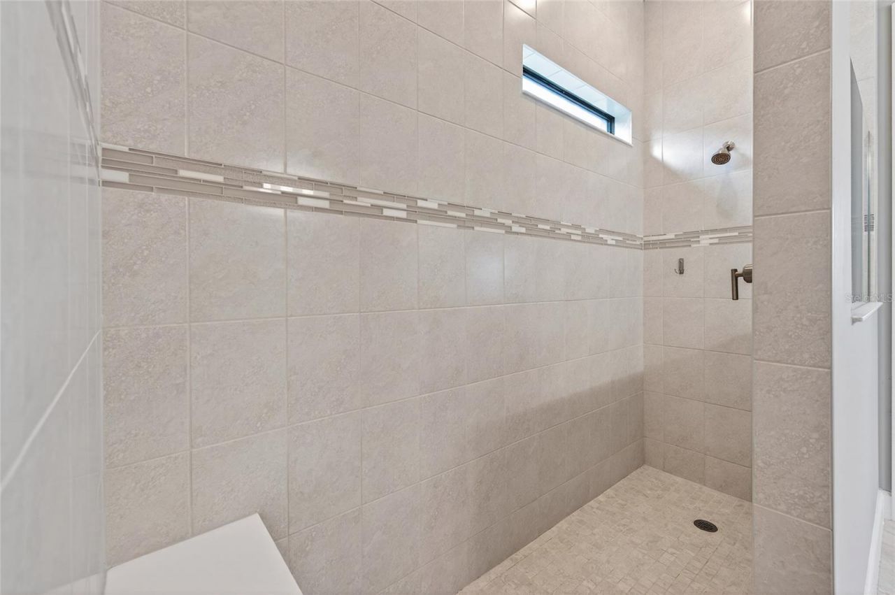 6188 Talon Preserve Drive, Nokomis, FL 34275 Photo