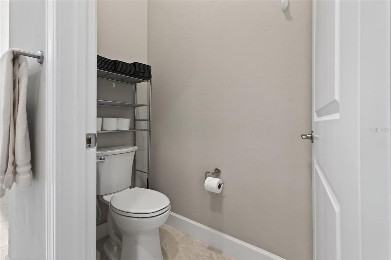 6188 Talon Preserve Drive, Nokomis, FL 34275 Photo