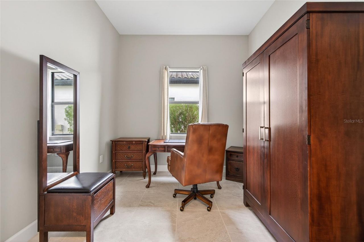 6188 Talon Preserve Drive, Nokomis, FL 34275 Photo