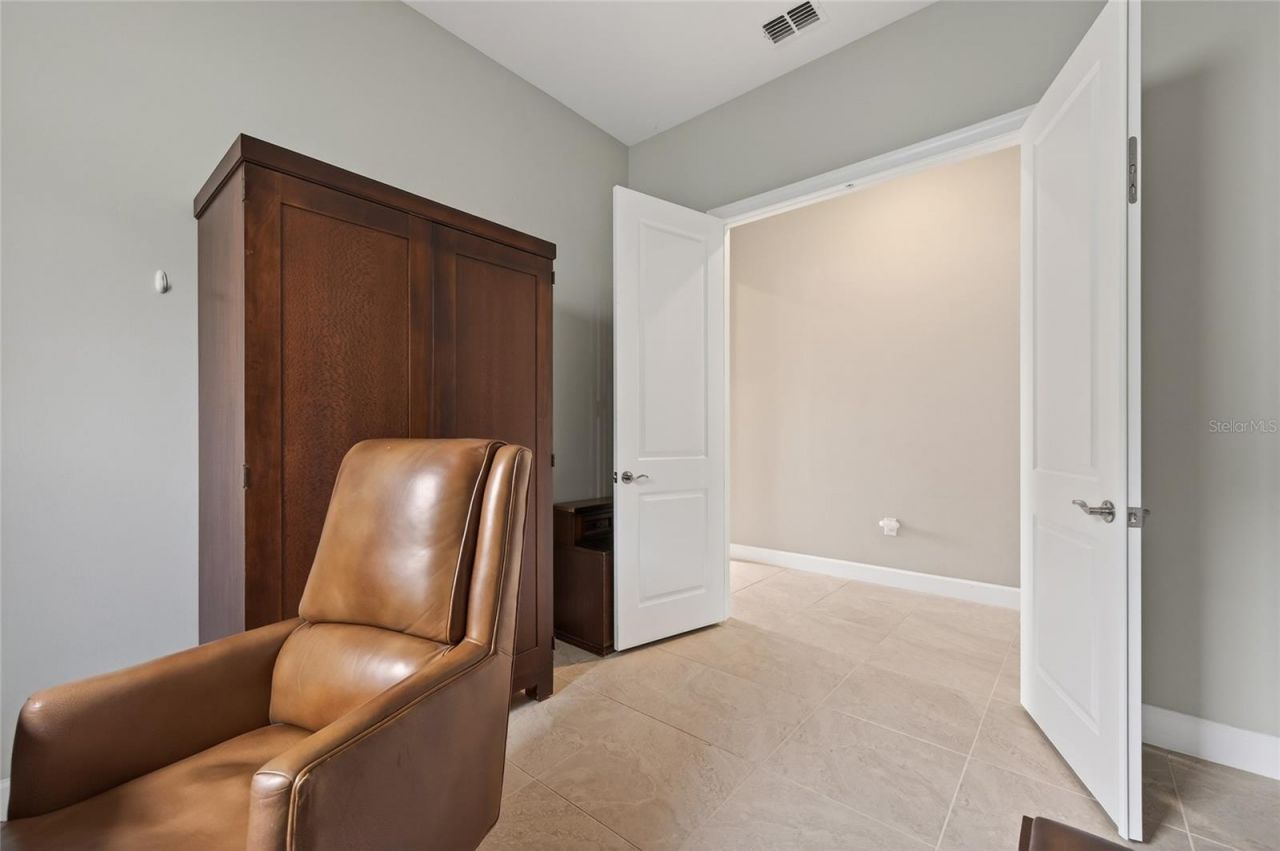 6188 Talon Preserve Drive, Nokomis, FL 34275 Photo