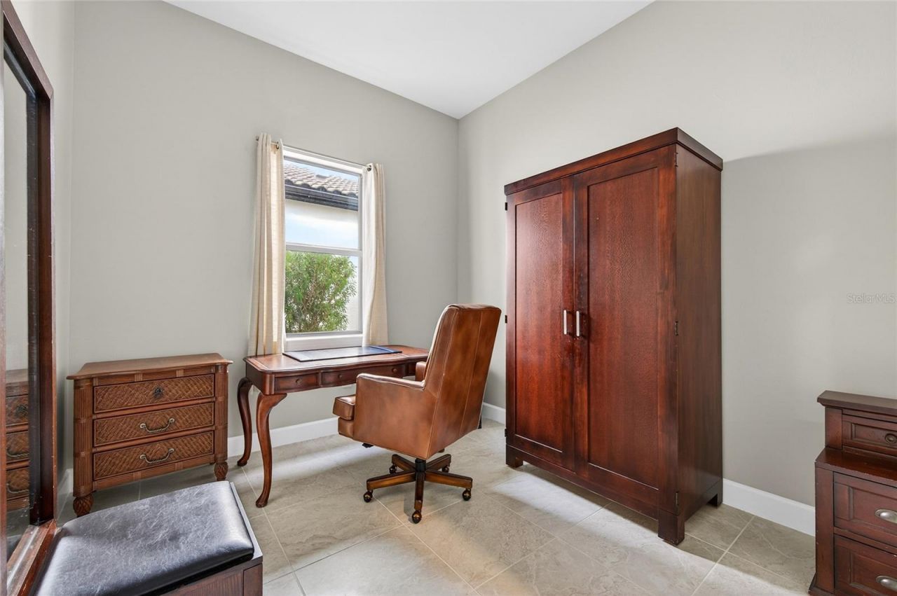 6188 Talon Preserve Drive, Nokomis, FL 34275 Photo