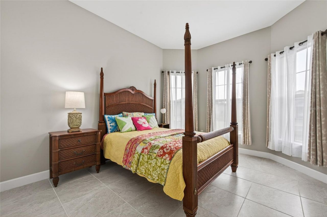 6188 Talon Preserve Drive, Nokomis, FL 34275 Photo