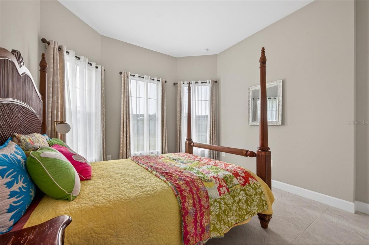 6188 Talon Preserve Drive, Nokomis, FL 34275 Photo