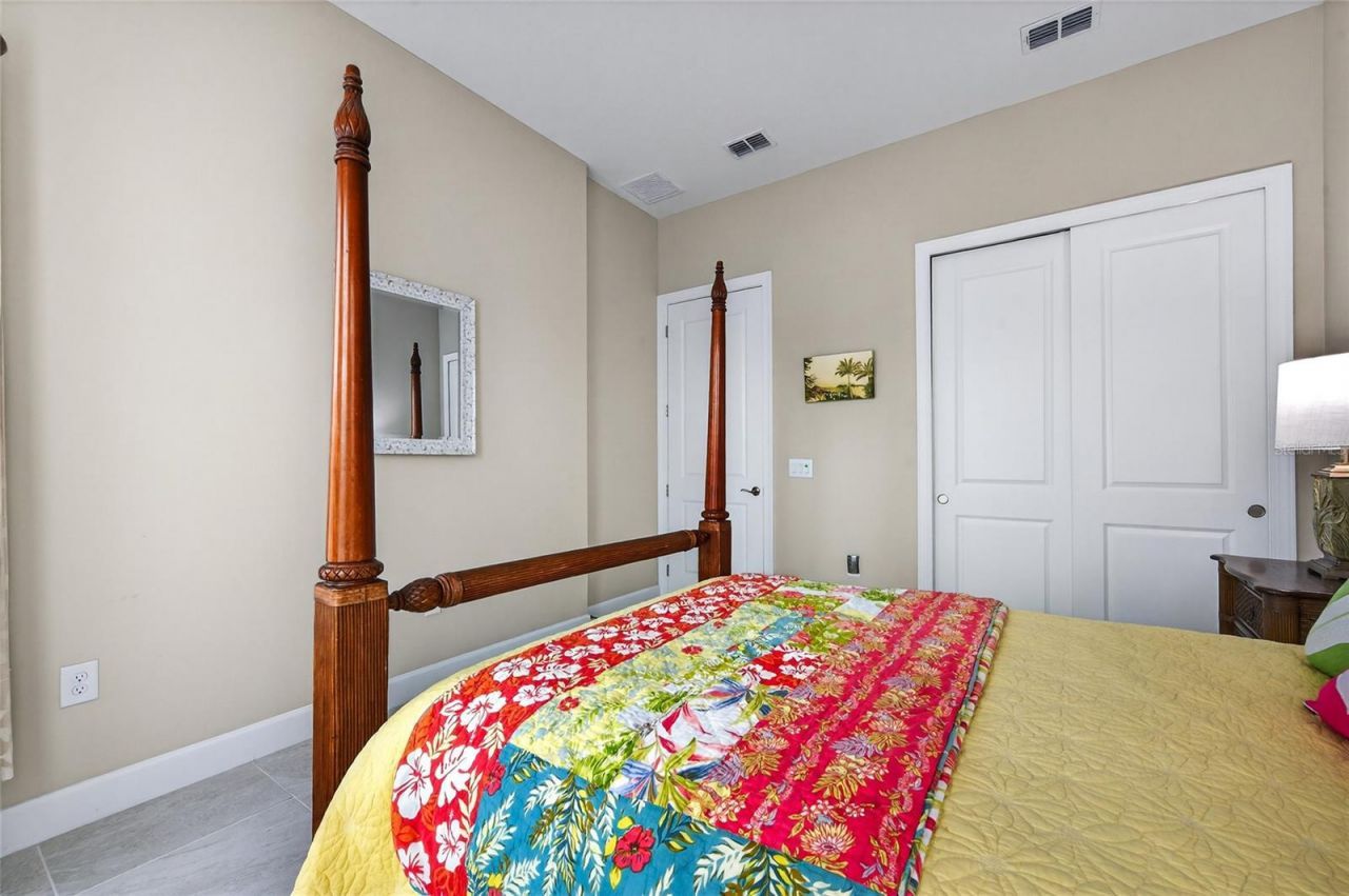 6188 Talon Preserve Drive, Nokomis, FL 34275 Photo