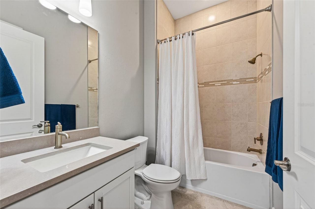 6188 Talon Preserve Drive, Nokomis, FL 34275 Photo