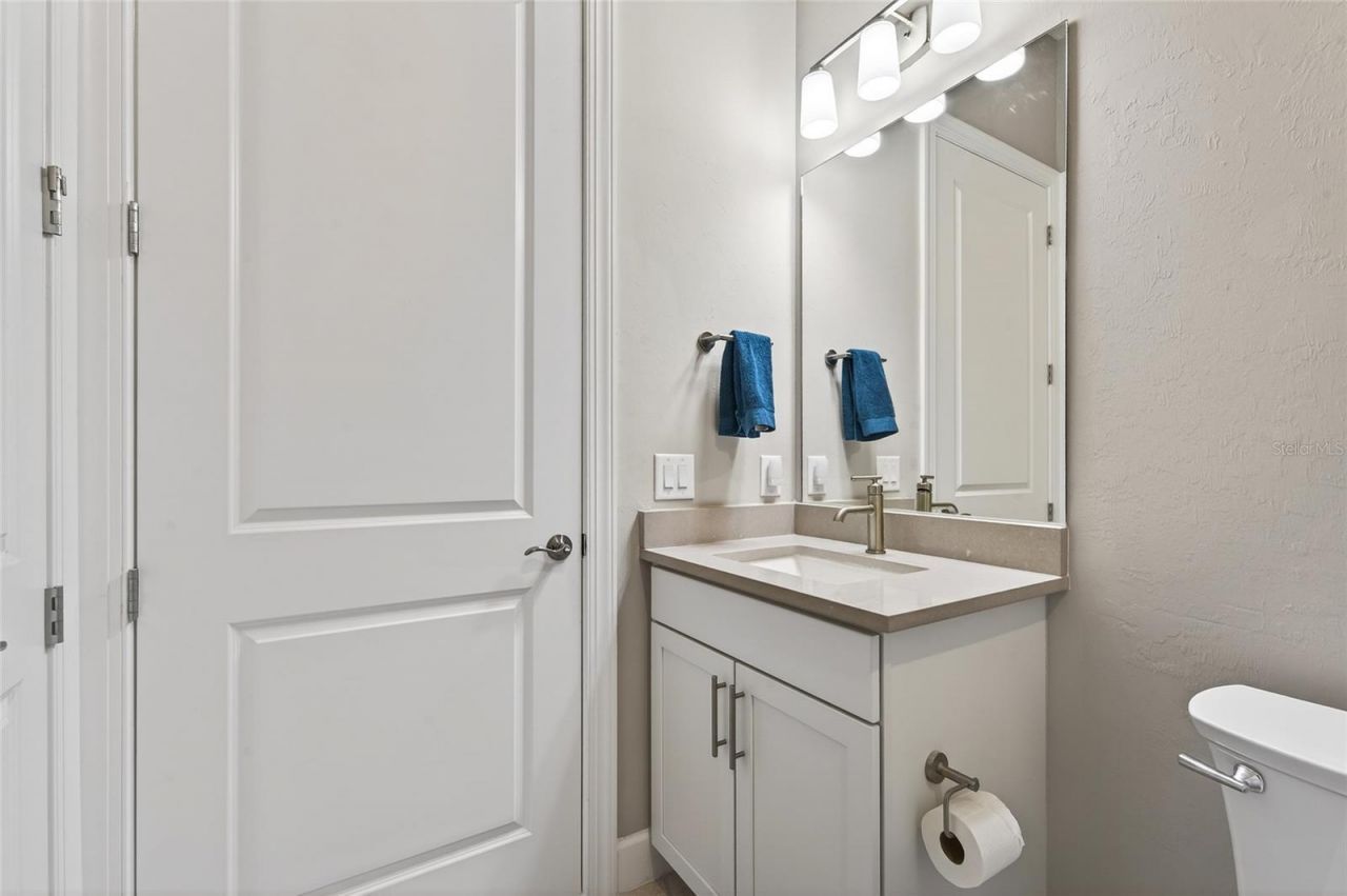 6188 Talon Preserve Drive, Nokomis, FL 34275 Photo