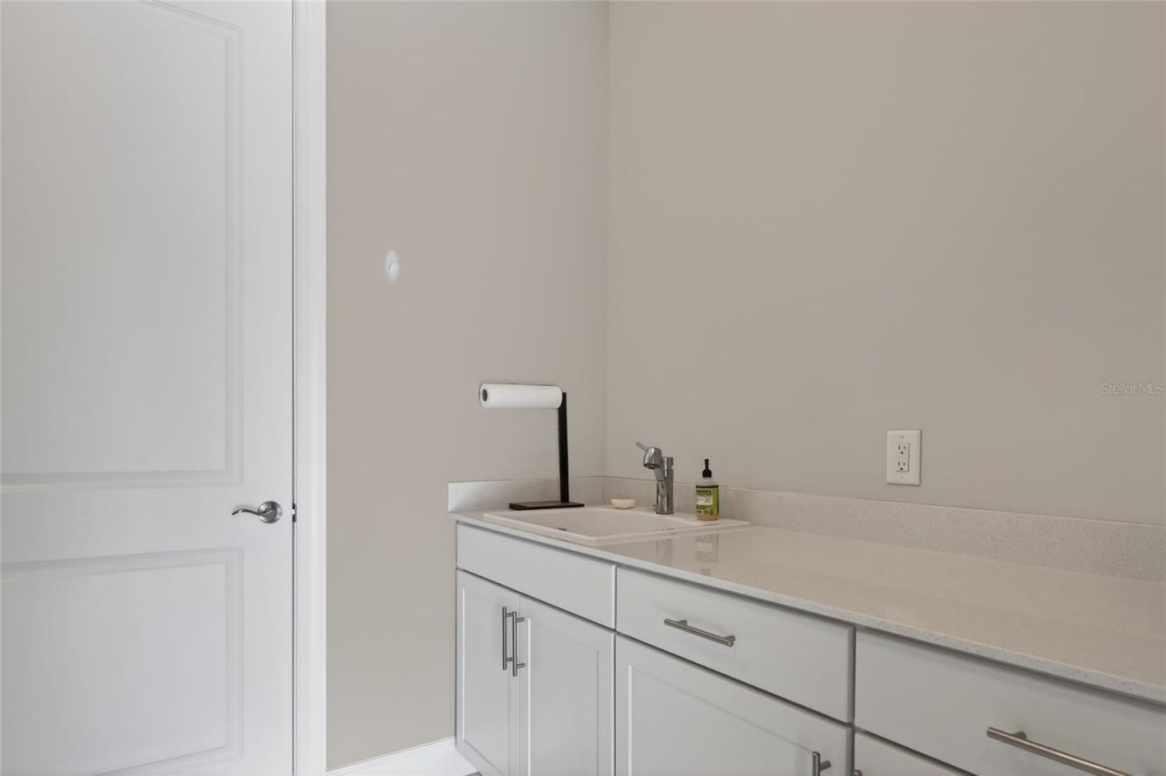 6188 Talon Preserve Drive, Nokomis, FL 34275 Photo