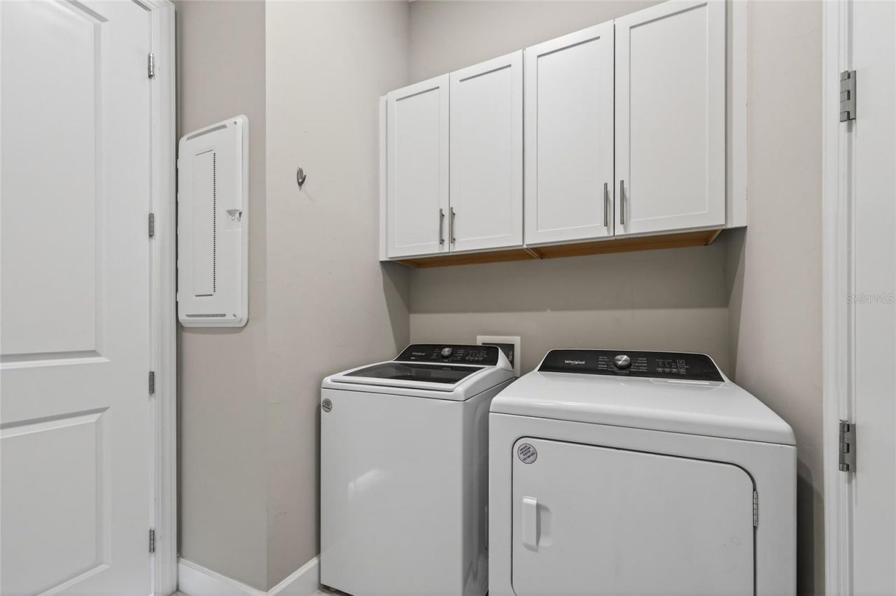 6188 Talon Preserve Drive, Nokomis, FL 34275 Photo