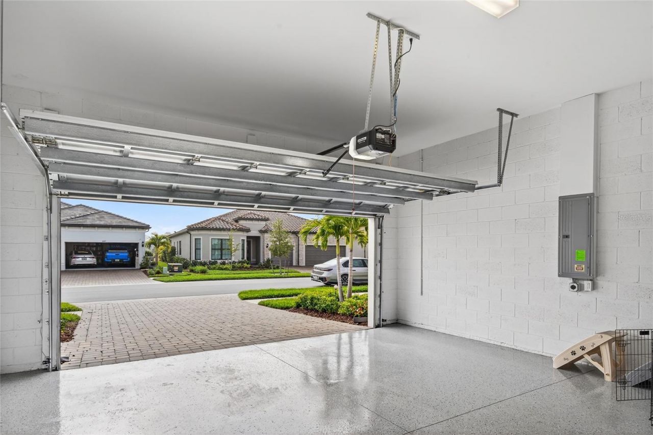 6188 Talon Preserve Drive, Nokomis, FL 34275 Photo