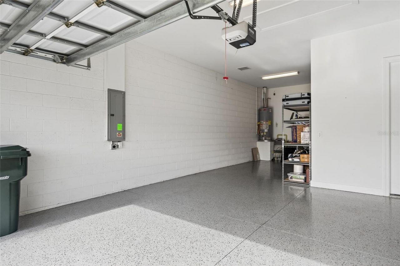 6188 Talon Preserve Drive, Nokomis, FL 34275 Photo