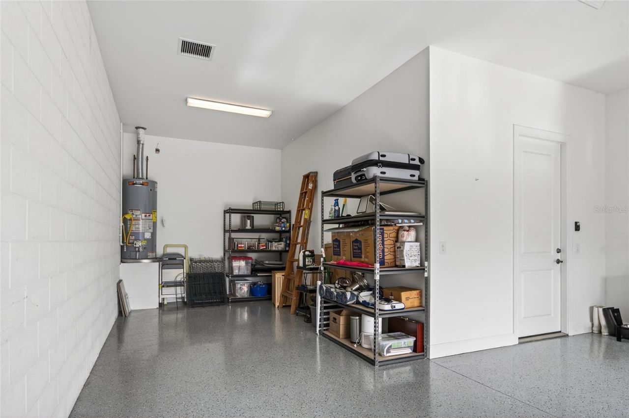 6188 Talon Preserve Drive, Nokomis, FL 34275 Photo