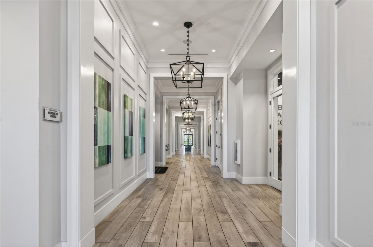 6188 Talon Preserve Drive, Nokomis, FL 34275 Photo