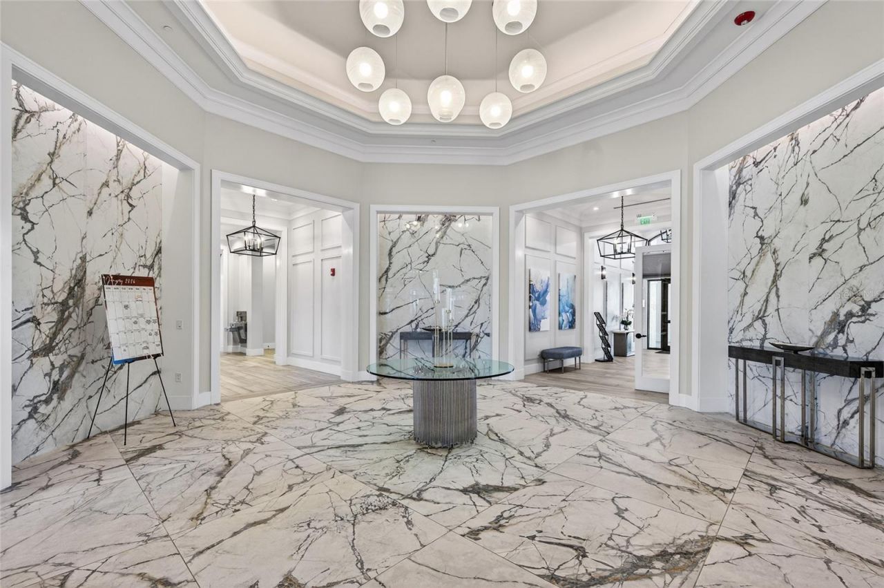 6188 Talon Preserve Drive, Nokomis, FL 34275 Photo