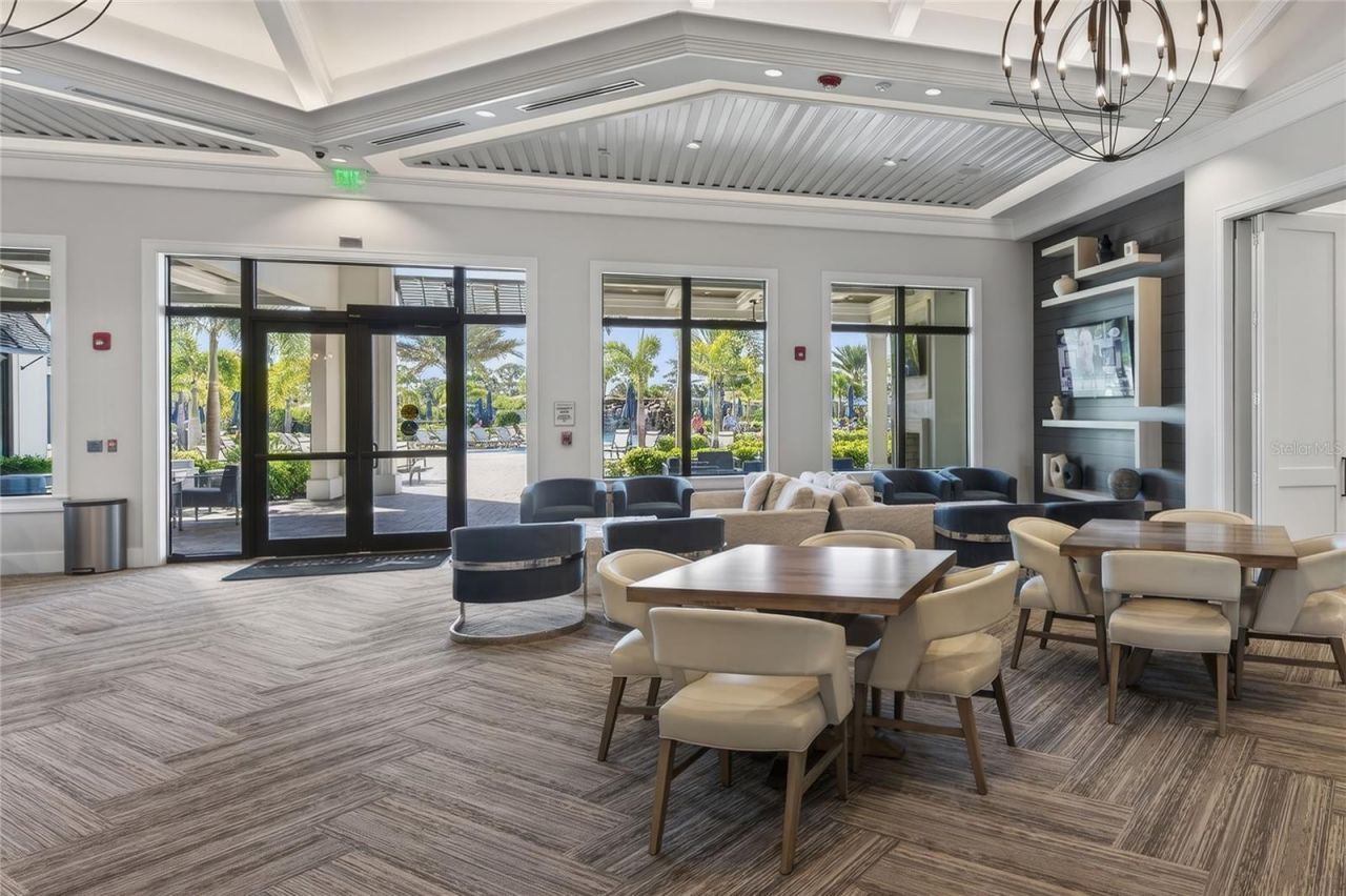 6188 Talon Preserve Drive, Nokomis, FL 34275 Photo