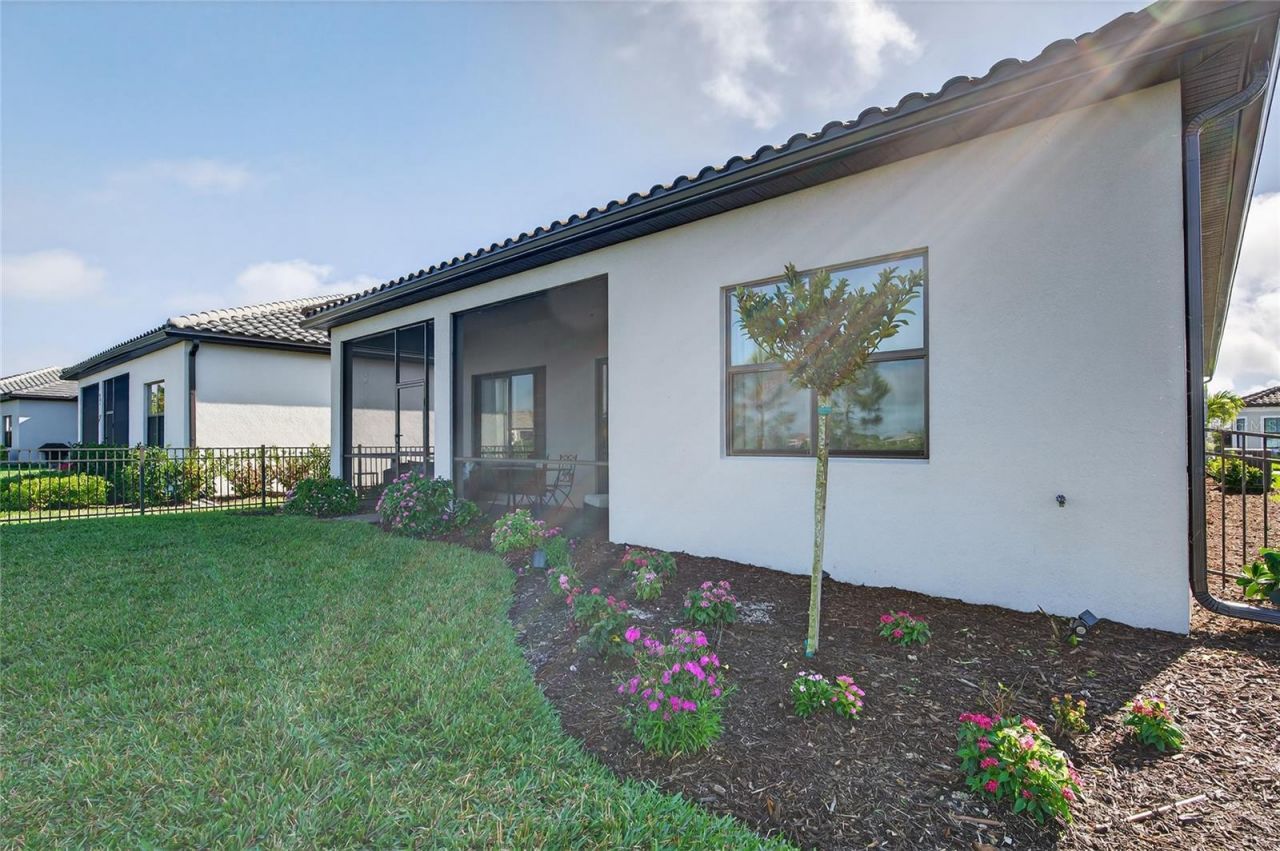 6188 Talon Preserve Drive, Nokomis, FL 34275 Photo