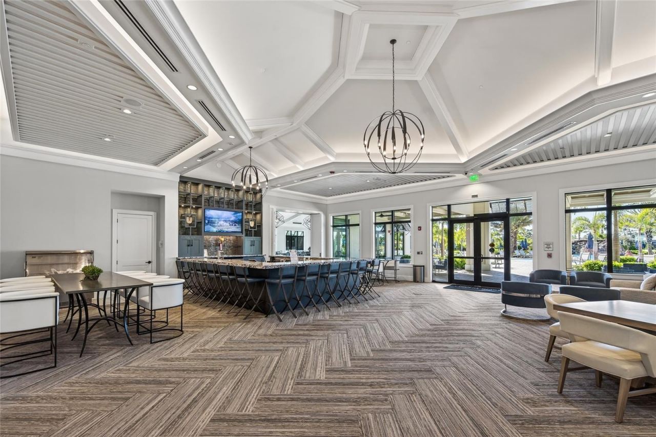 6188 Talon Preserve Drive, Nokomis, FL 34275 Photo