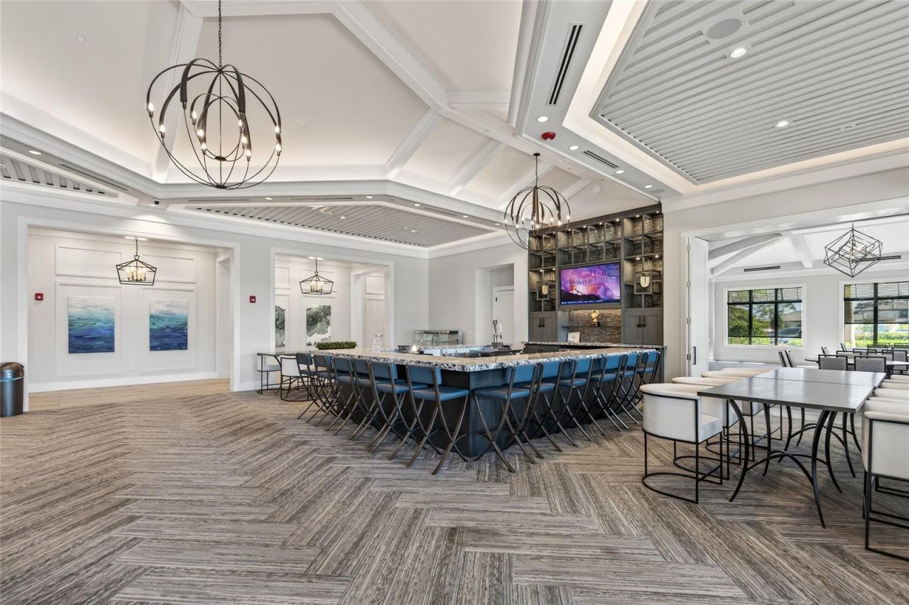 6188 Talon Preserve Drive, Nokomis, FL 34275 Photo