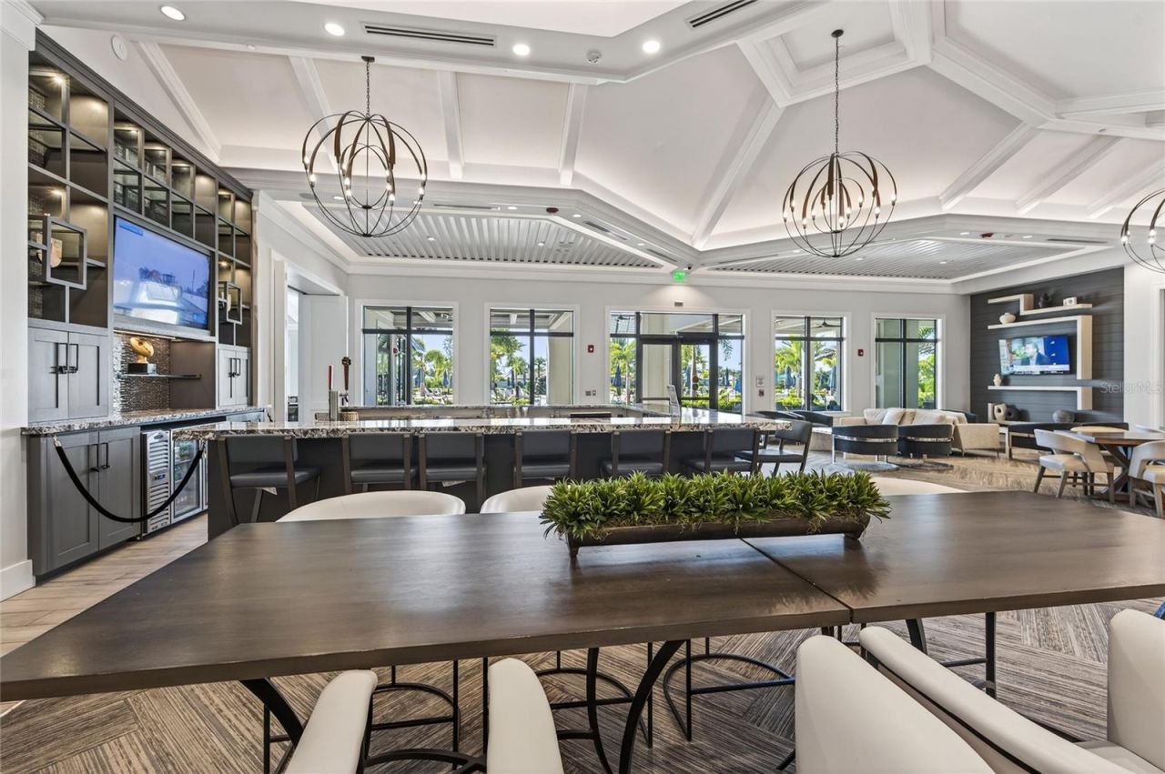 6188 Talon Preserve Drive, Nokomis, FL 34275 Photo