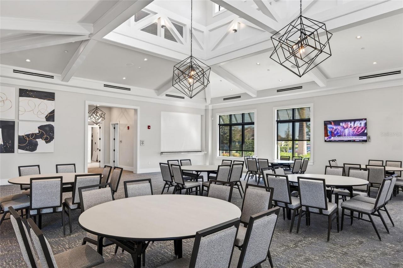 6188 Talon Preserve Drive, Nokomis, FL 34275 Photo