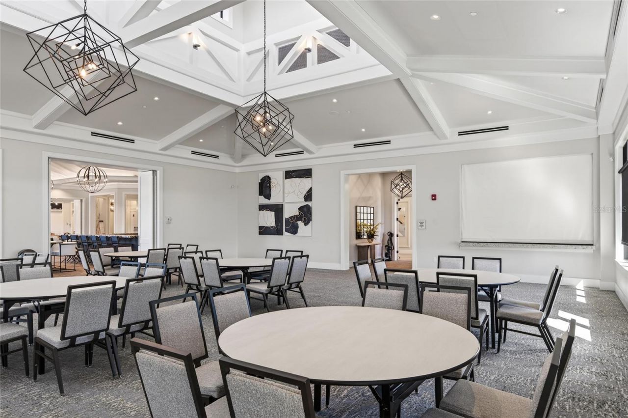 6188 Talon Preserve Drive, Nokomis, FL 34275 Photo