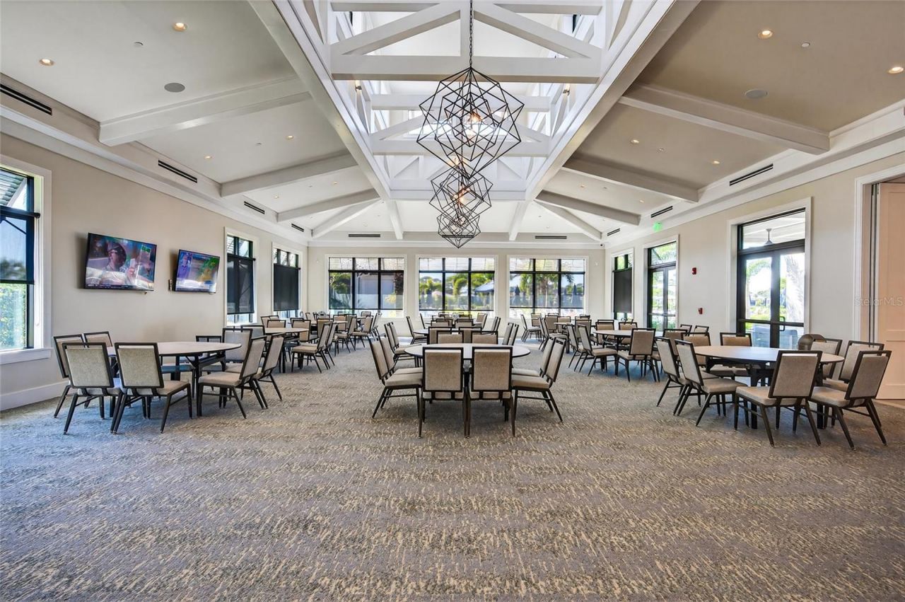 6188 Talon Preserve Drive, Nokomis, FL 34275 Photo