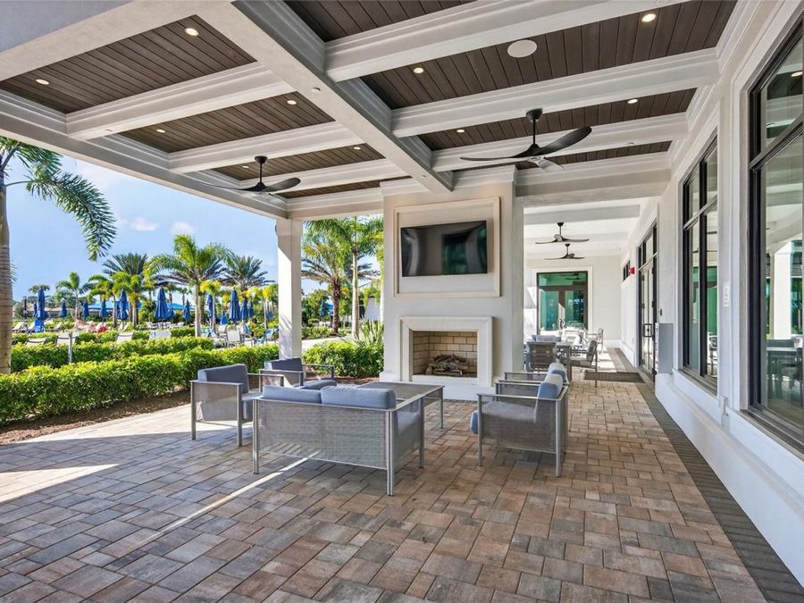 Property Image 69