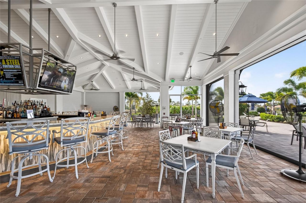 6188 Talon Preserve Drive, Nokomis, FL 34275 Photo