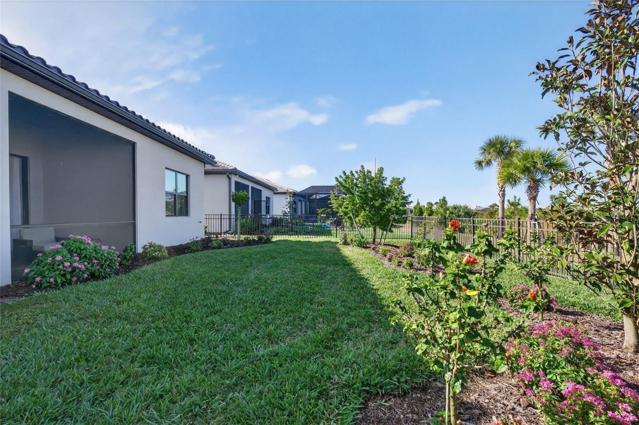 6188 Talon Preserve Drive, Nokomis, FL 34275 Photo