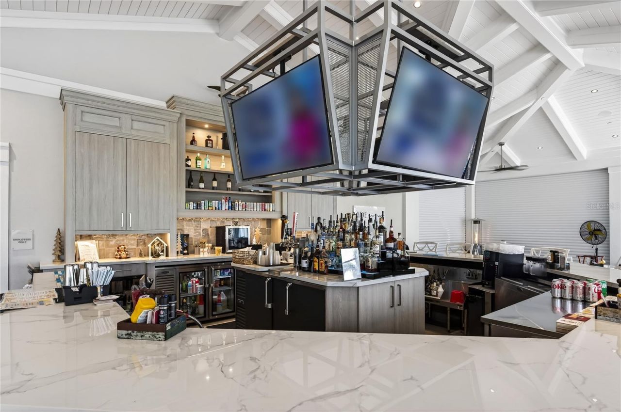 6188 Talon Preserve Drive, Nokomis, FL 34275 Photo