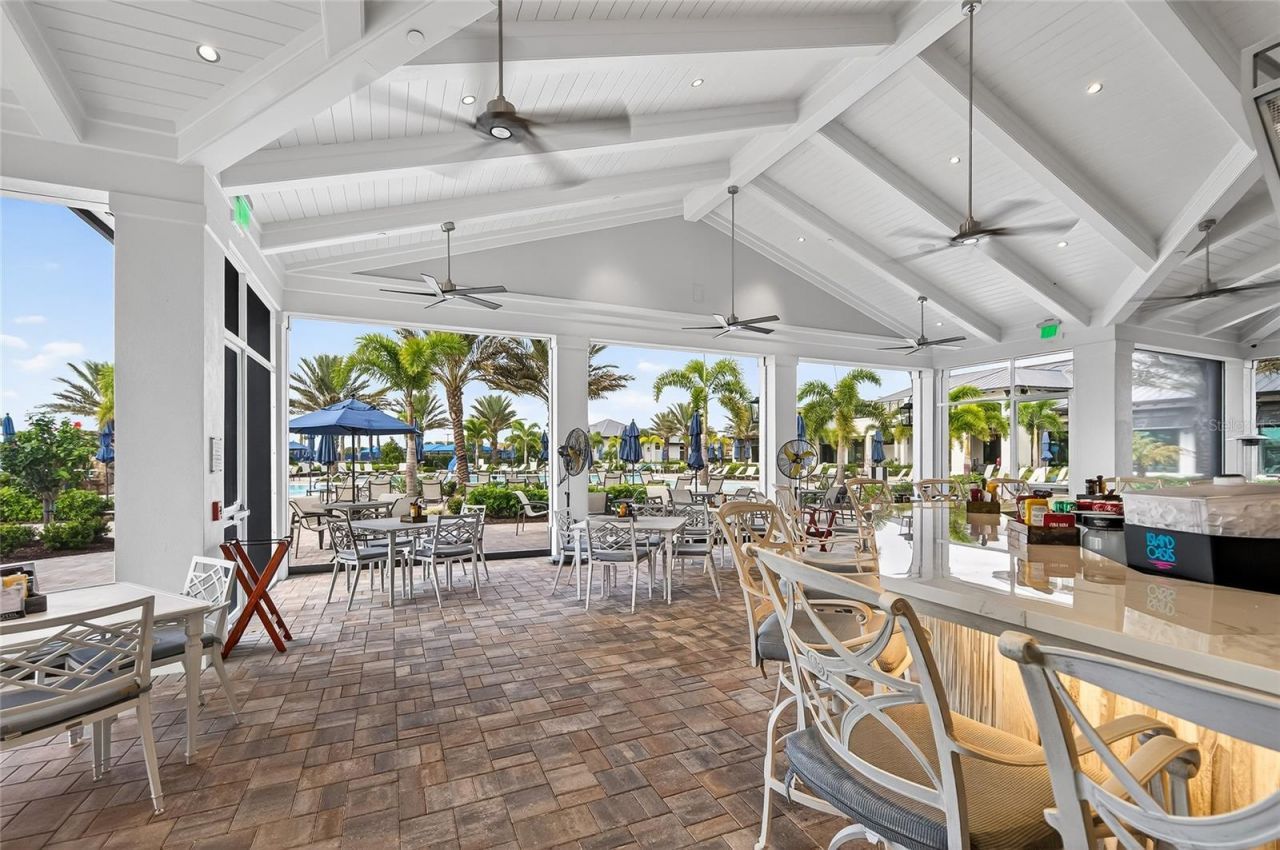 6188 Talon Preserve Drive, Nokomis, FL 34275 Photo