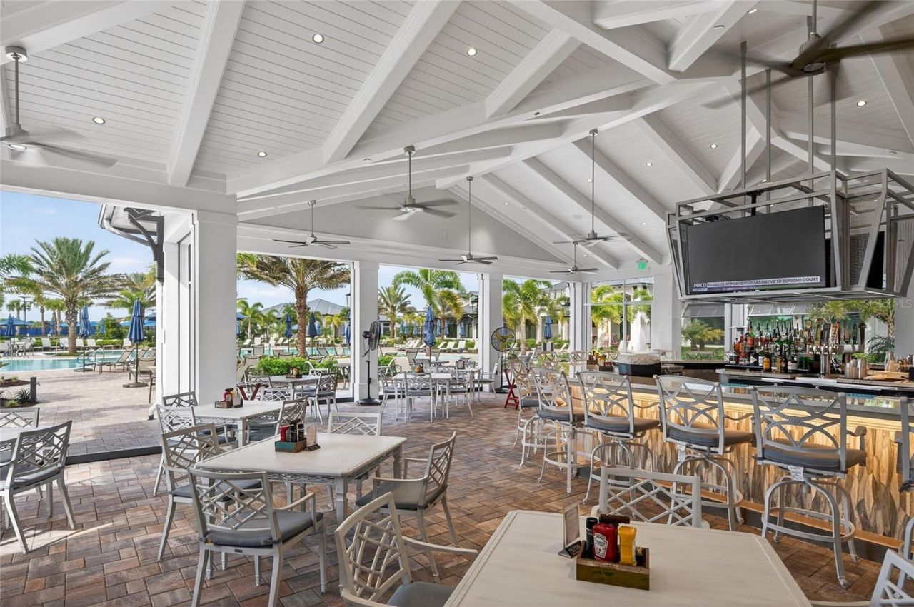 6188 Talon Preserve Drive, Nokomis, FL 34275 Photo