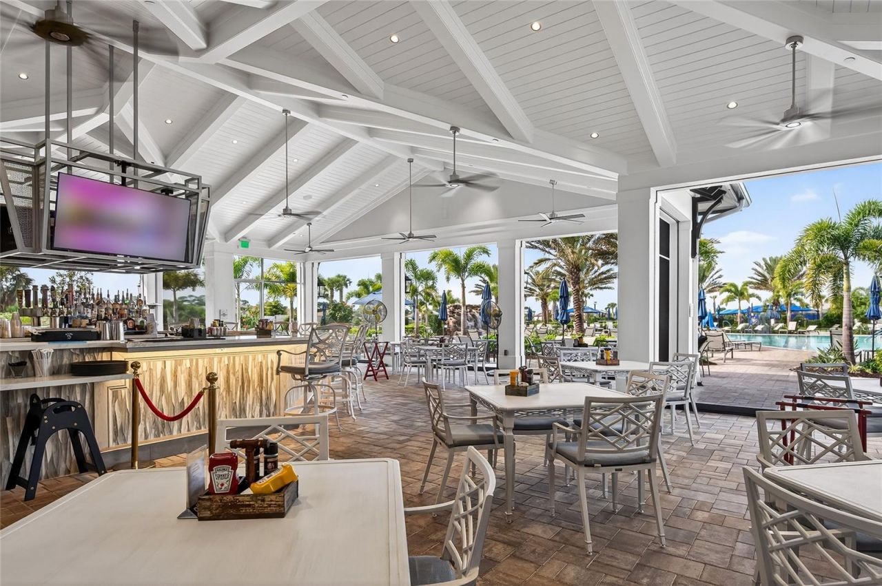 6188 Talon Preserve Drive, Nokomis, FL 34275 Photo