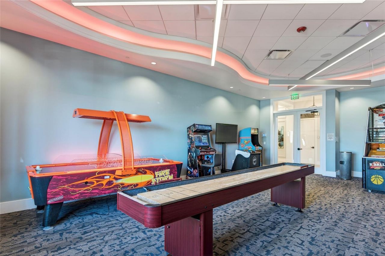 6188 Talon Preserve Drive, Nokomis, FL 34275 Photo