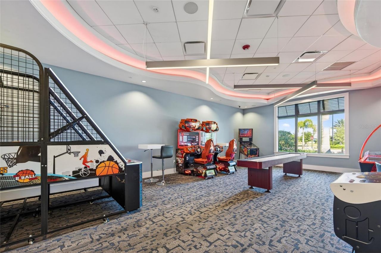 6188 Talon Preserve Drive, Nokomis, FL 34275 Photo