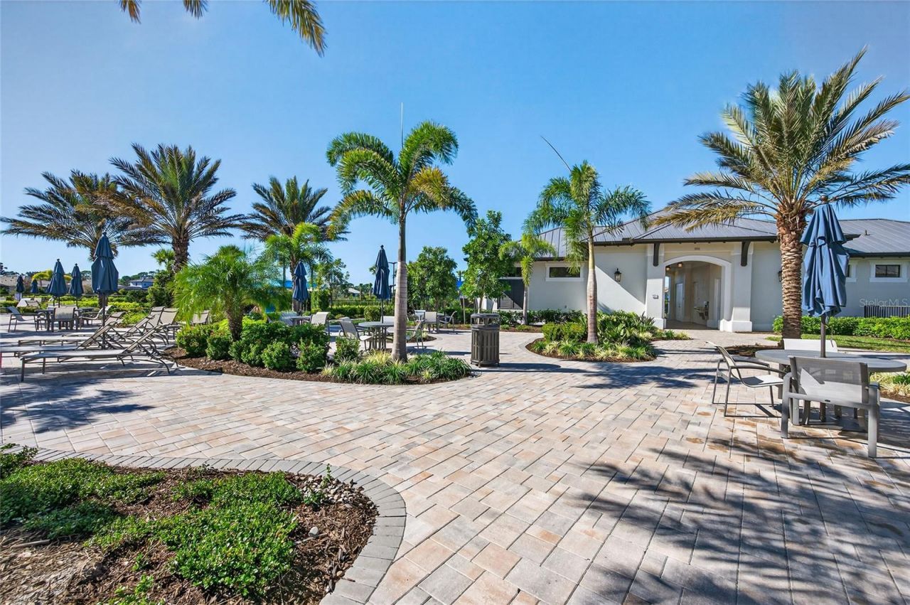 6188 Talon Preserve Drive, Nokomis, FL 34275 Photo