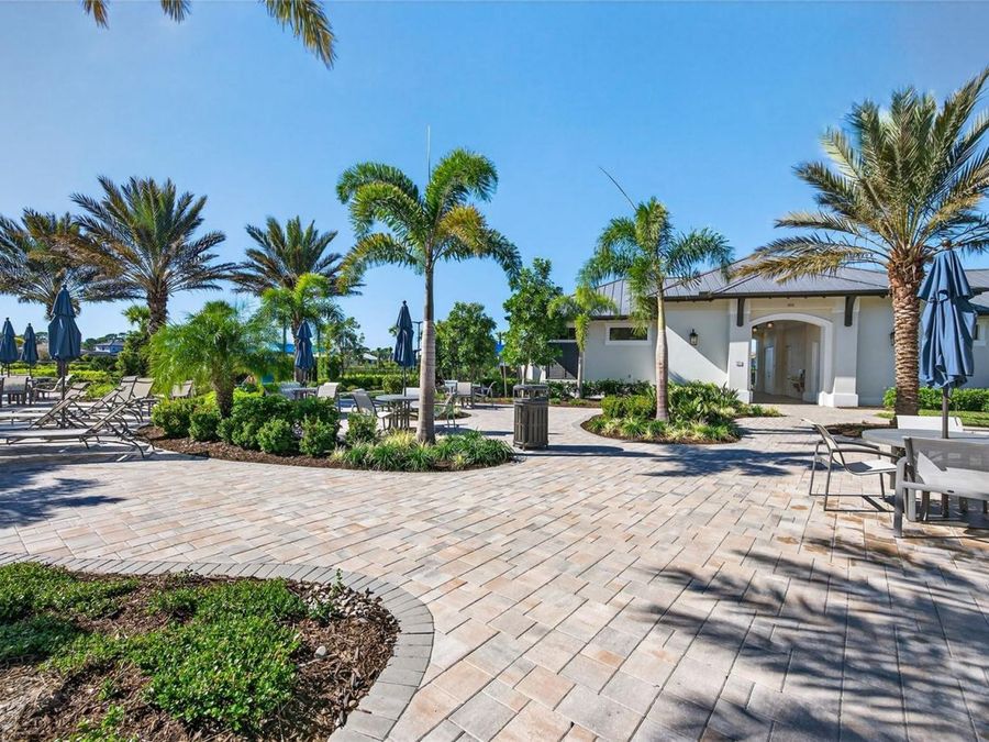 Property Image 78