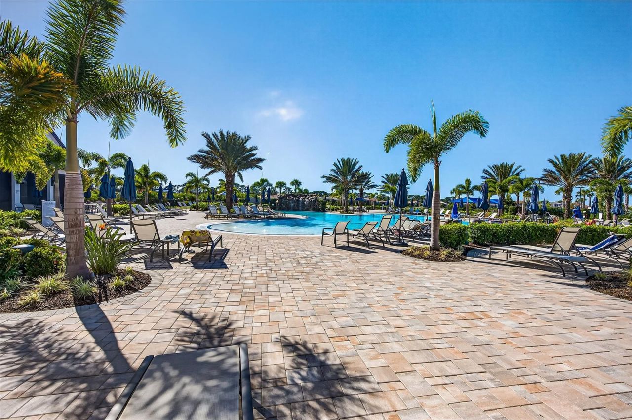 6188 Talon Preserve Drive, Nokomis, FL 34275 Photo