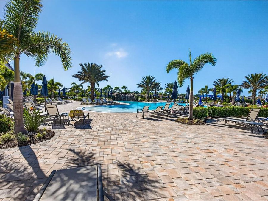 Property Image 80