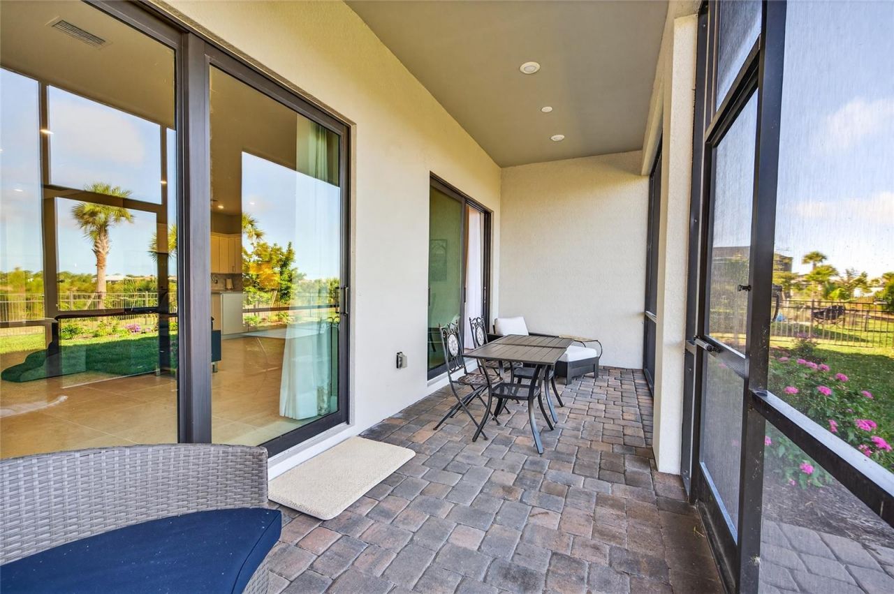 6188 Talon Preserve Drive, Nokomis, FL 34275 Photo